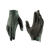 MIST GREEN M/EU8/US9