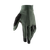 MIST GREEN M/EU8/US9