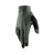 MIST GREEN M/EU8/US9