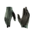 MIST GREEN L/EU9/US10