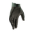 MIST GREEN XL/EU10/US11