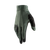 MIST GREEN XL/EU10/US11