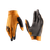 LAGER YELLOW S/EU7/US8