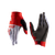 RED L/EU9/US10