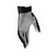 STEALTH BLACK/GREY S/EU7/US8