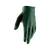 SPRUCE GREEN XL/EU10/US11