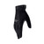 STEALTH BLACK GREY XL EU10 US11
