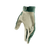 SPRUCE GREEN S EU7 US8