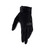 STEALTH BLACK/GREY M/EU8/US9