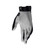 STEALTH BLACK/GREY M/EU8/US9
