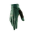 SPRUCE GREEN M/EU8/US9