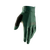 SPRUCE GREEN XL/EU10/US11