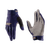 GALAXY BLUE L/EU9/US10