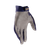 GALAXY BLUE L/EU9/US10
