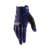 GALAXY BLUE L/EU9/US10