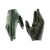 MIST GREEN M/EU8/US9