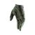 MIST GREEN M/EU8/US9
