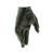 MIST GREEN L/EU9/US10