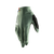 MIST GREEN L/EU9/US10