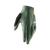 MIST GREEN XL/EU10/US11