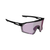 BLACK IRIZ CRYZTAL PURPLE 30 VLT 