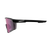 BLACK IRIZ CRYZTAL PURPLE 30 VLT 