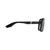 BLACK POLARIZED SILVER 17 VLT 