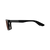 BLACK/SILVER POLARIZED BROWN/SILVER 20 VLT 