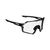 CLEAR PHOTOCHROMIC 