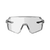 CLEAR PHOTOCHROMIC 