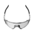CLEAR PHOTOCHROMIC 