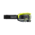 LIME GREEN CLEAR 83 VLT 