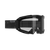 BLACK CLEAR 90 VLT 