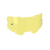 YELLOW 75 VLT 