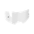 CLEAR 90 VLT 