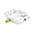 CERABONE 