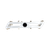 CERABONE 