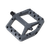 GRANITE 