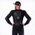 Black L XL 172 184CM