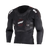 BLACK L 172-178CM