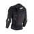 Black XL 178 184CM