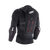 BLACK M 166-172CM