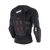 BLACK L 172-178CM