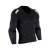 BLACK L 172-178CM