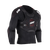 BLACK XXL 184-196CM