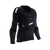 Black M 166 172CM