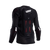 Black M 166 172CM