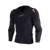 Black L 172 178CM