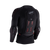 Black L 172 178CM