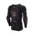 BLACK XXL 184-196CM